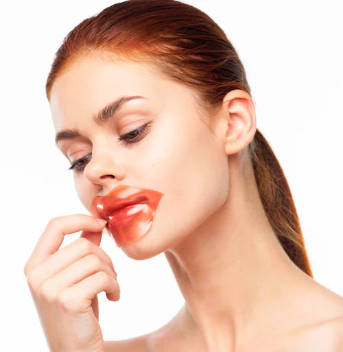 Giftcard Hydra Spa Lips