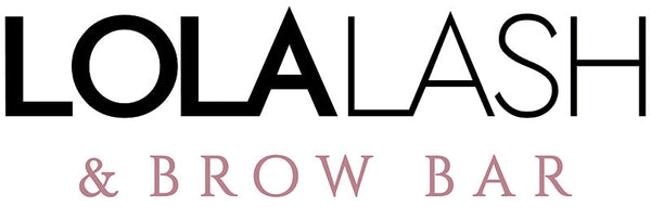 Lola Lash