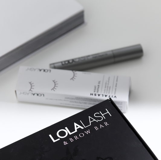 Pack Tratamiento Dia y Noche para Pestañas