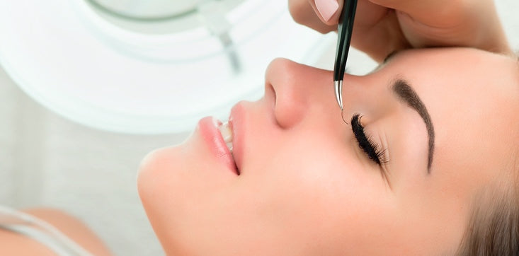 Franquicias Lola Lash