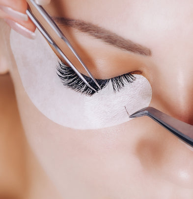 Franquicias Lola Lash