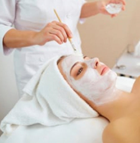 TRATAMIENTO PURIFYING BY CASMARA