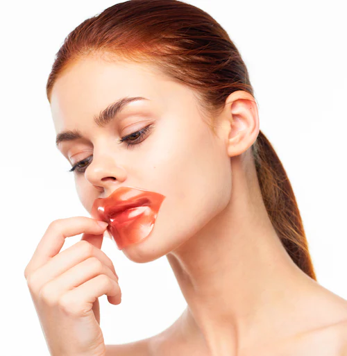 HYDRA SPA LIPS