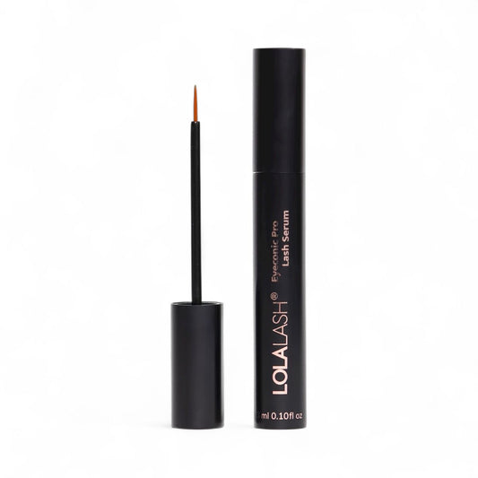 Eyeconic Pro Lash Serum