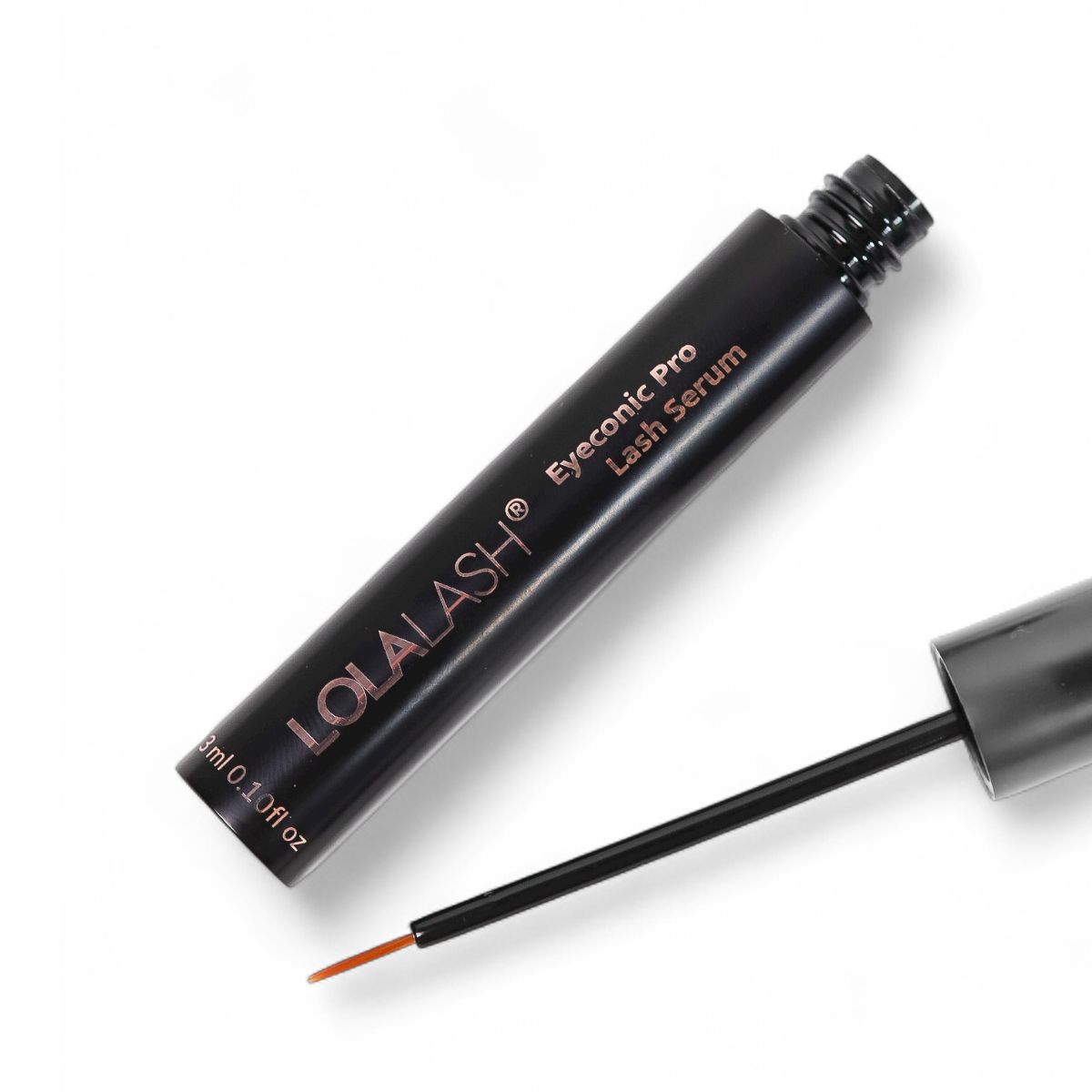 Eyeconic Pro Lash Serum