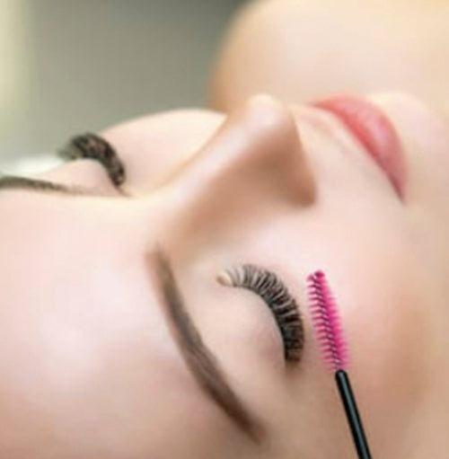 Giftcard Lash Botox