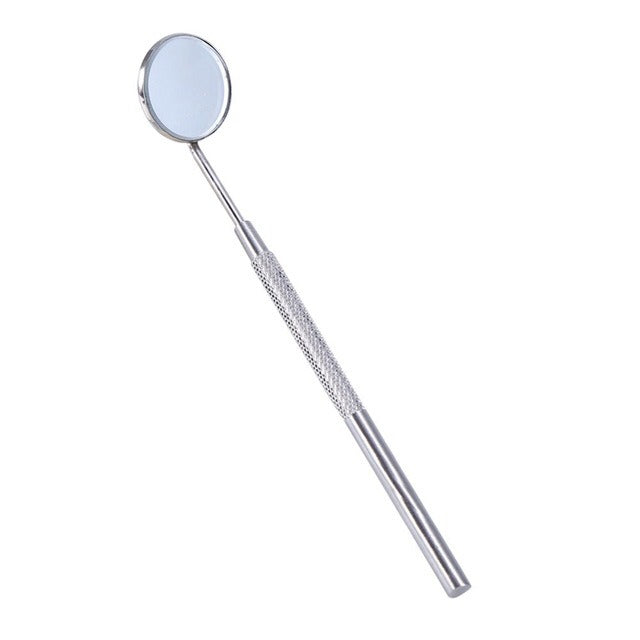 Espejo para Extensiones de Pestañas